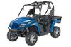 Arctic Cat Prowler XTX 700i 2012